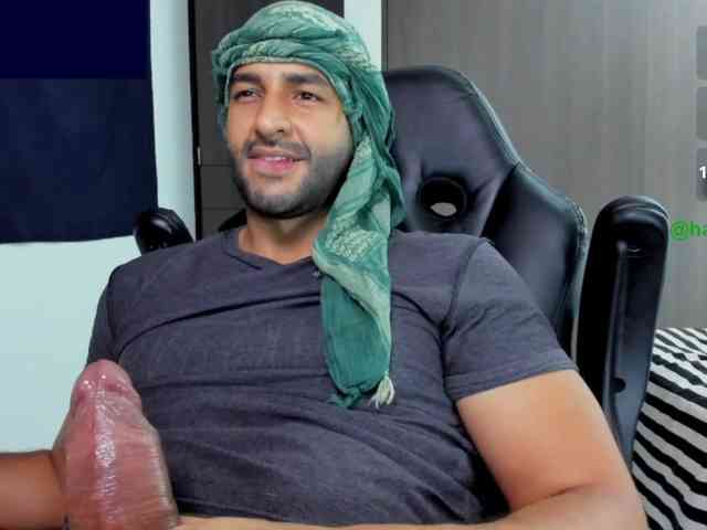Handsoman11