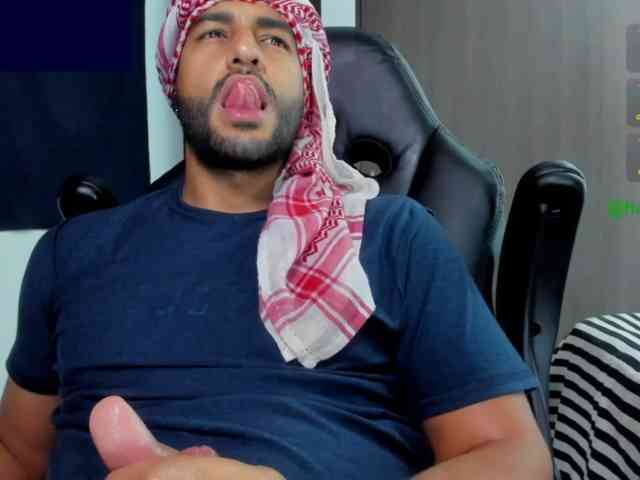 Handsoman11 Handsoman11