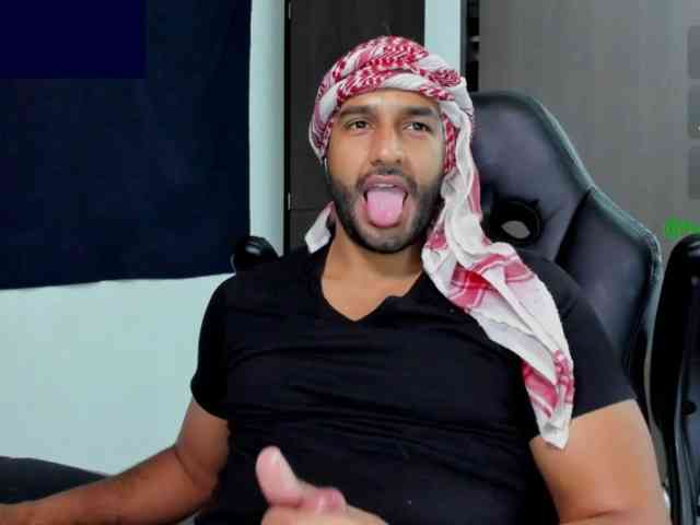 Handsoman11