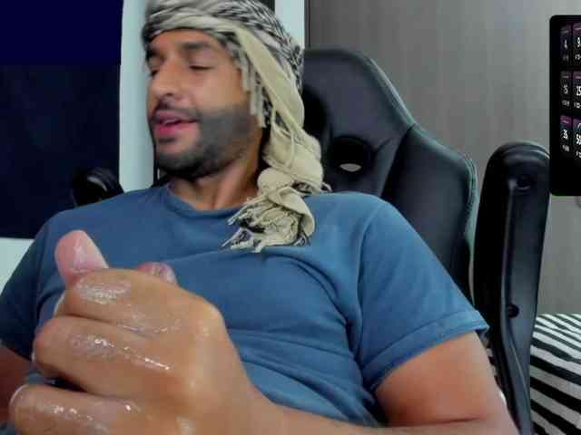 Handsoman11