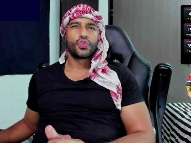 Handsoman11 Handsoman11