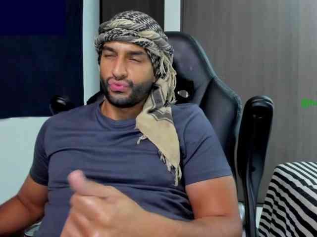 Handsoman11