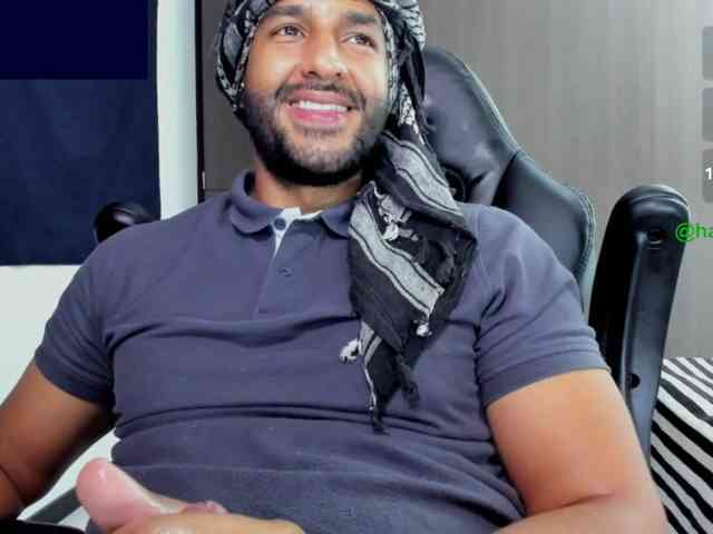 Handsoman11