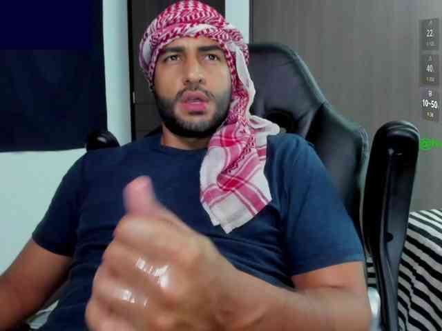 Handsoman11
