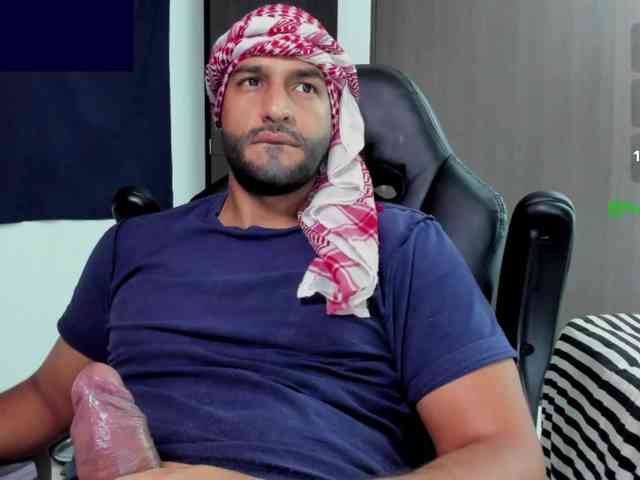 Handsoman11