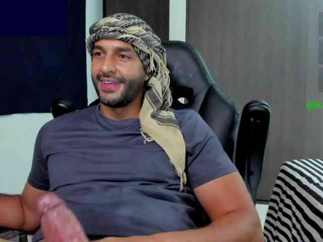 Handsoman11