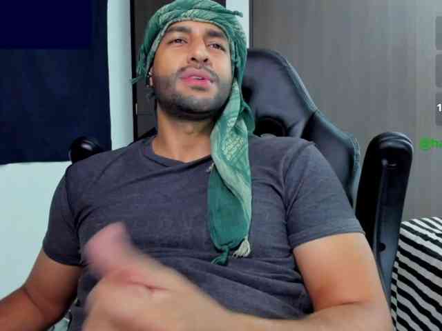 Handsoman11
