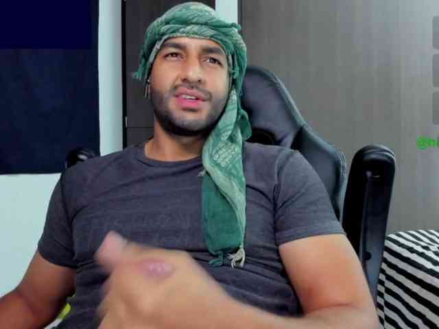 Handsoman11