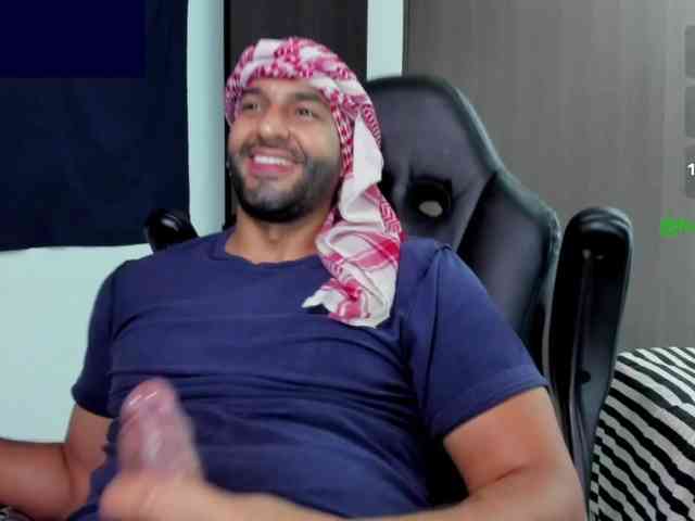 Handsoman11