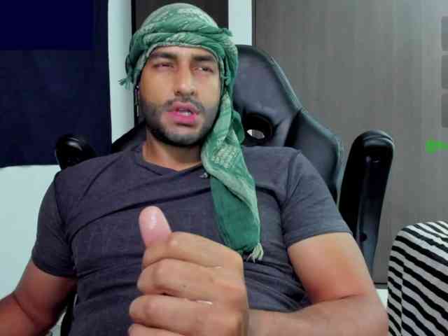 Handsoman11
