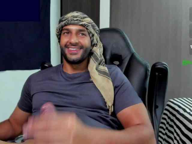 Handsoman11 Handsoman11