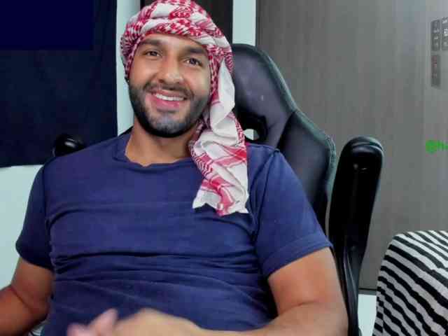 Handsoman11