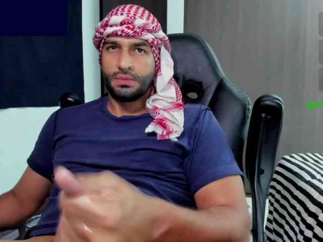 Handsoman11