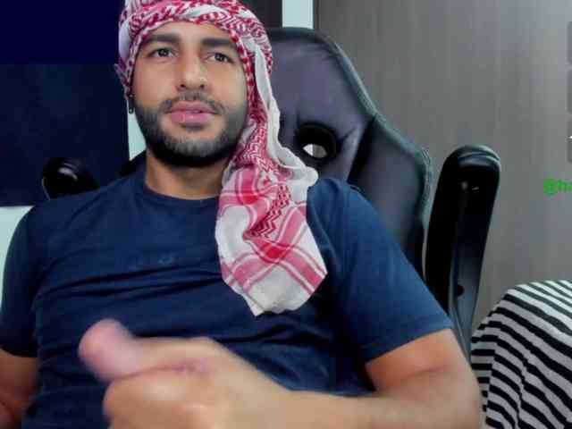 Handsoman11