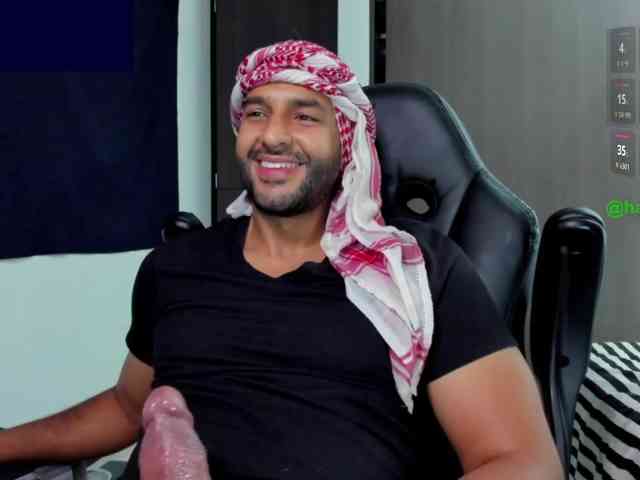 Handsoman11 Handsoman11
