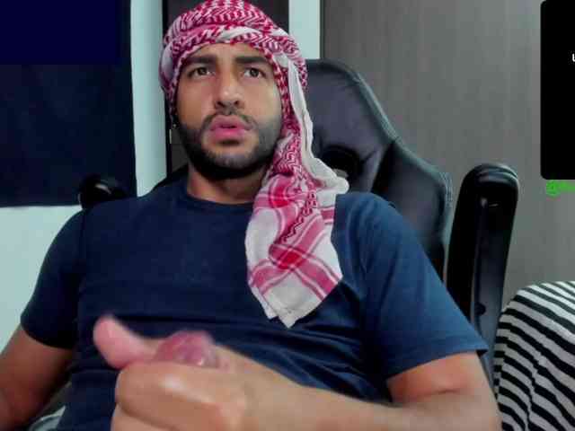 Handsoman11