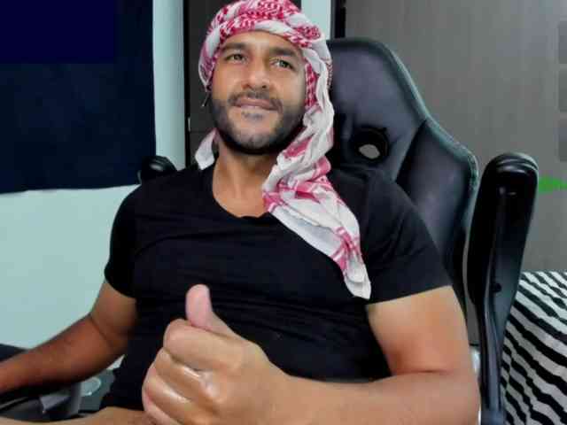 Handsoman11