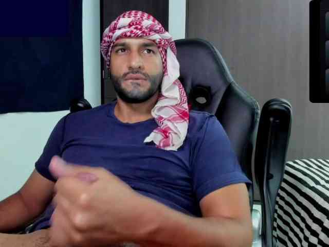 Handsoman11