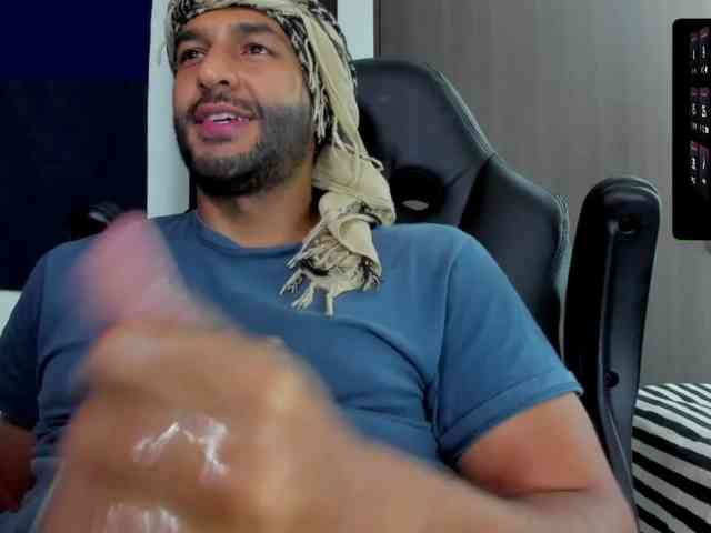 Handsoman11