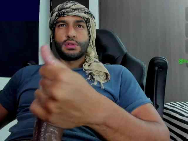 Handsoman11 Handsoman11