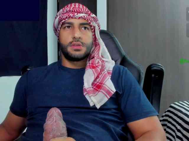 Handsoman11