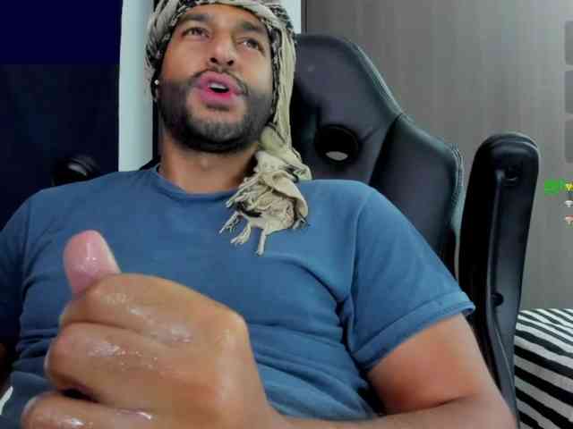 Handsoman11