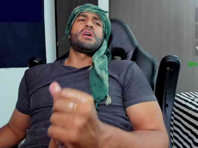 Handsoman11