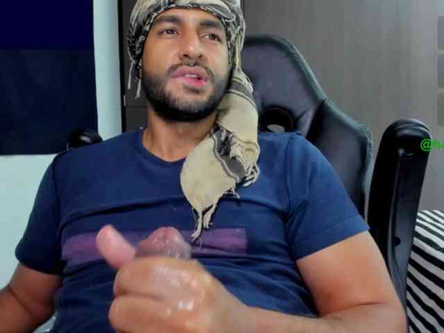 Handsoman11