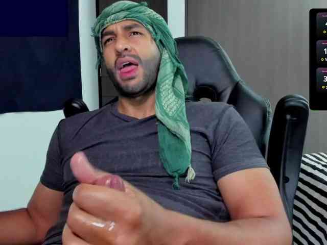 Handsoman11 Handsoman11