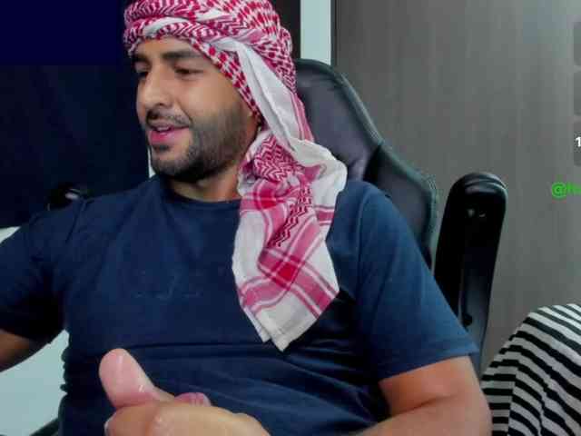Handsoman11