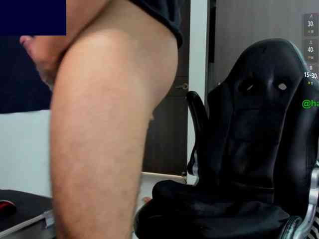 Handsoman11