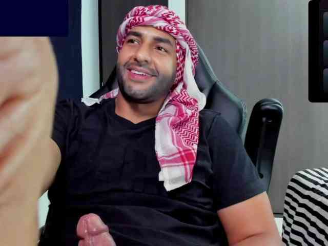 Handsoman11