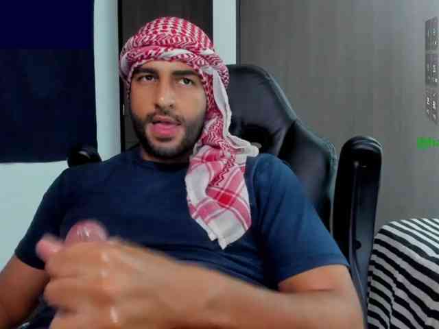 Handsoman11