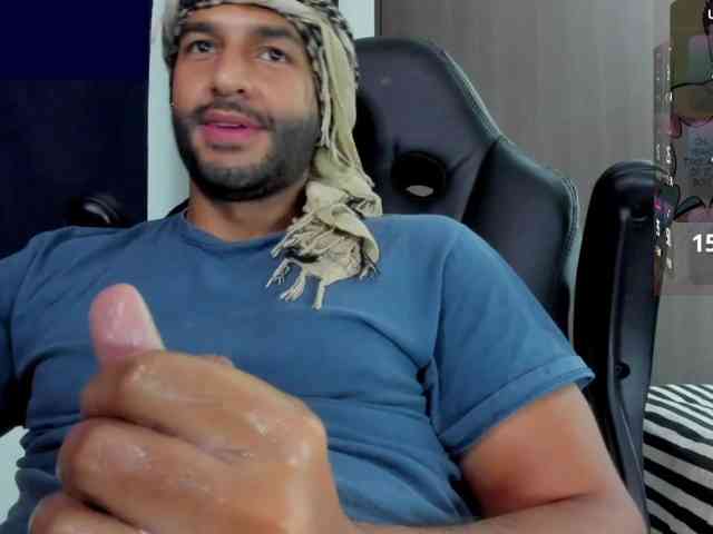 Handsoman11