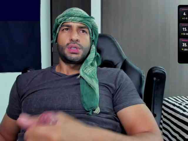 Handsoman11