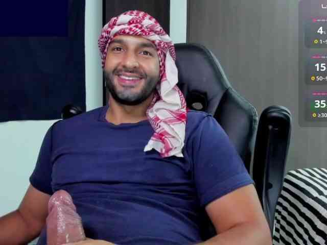 Handsoman11