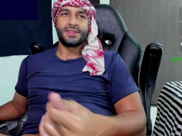 Handsoman11