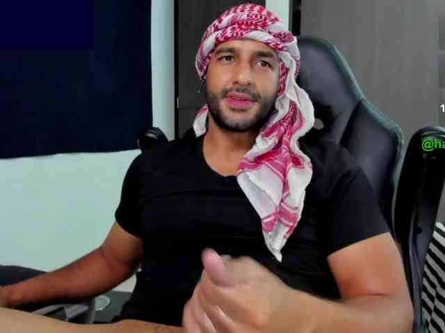 Handsoman11