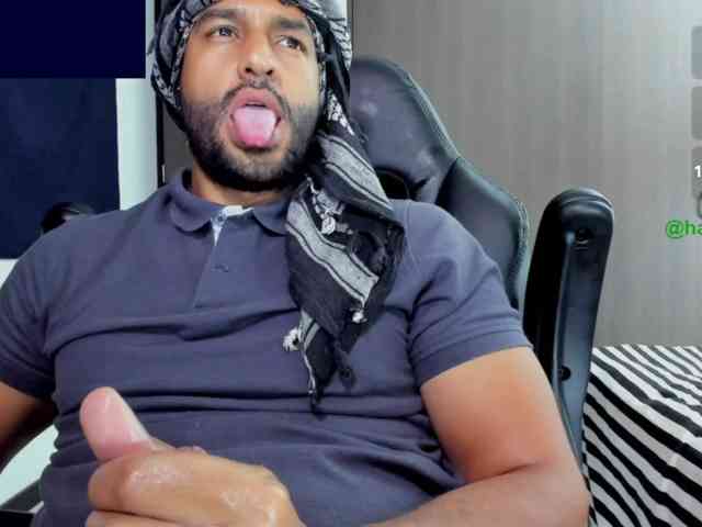 Handsoman11