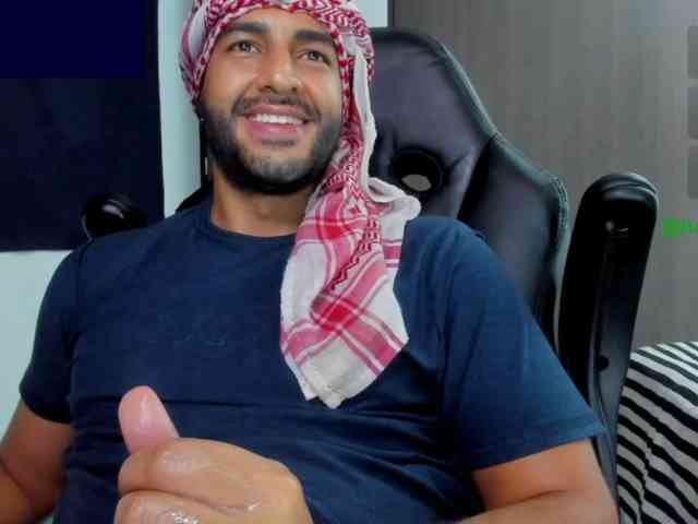 Handsoman11