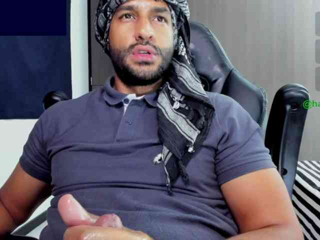 Handsoman11