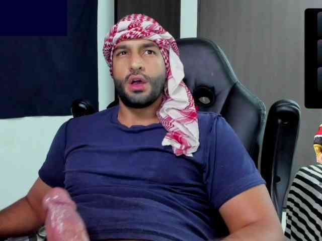 Handsoman11
