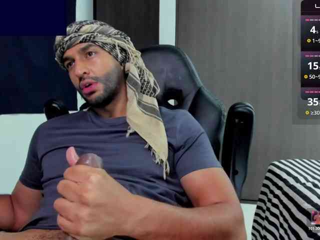 Handsoman11