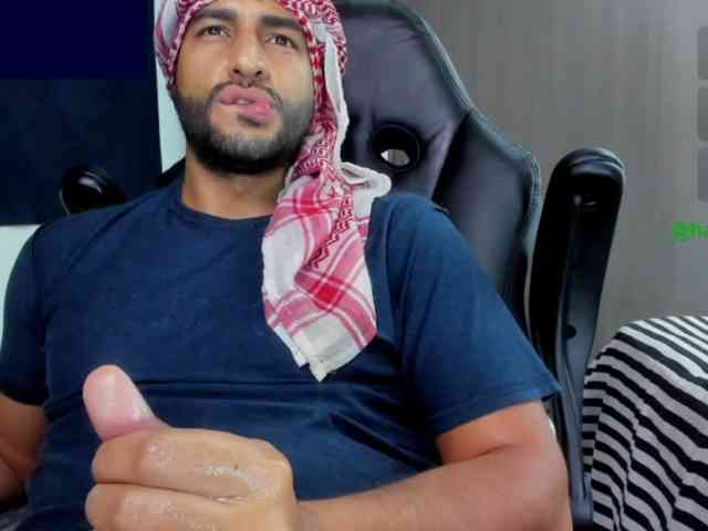 Handsoman11