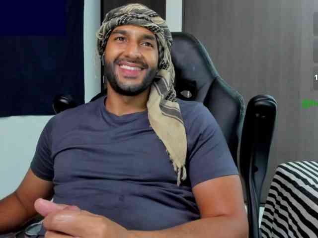 Handsoman11