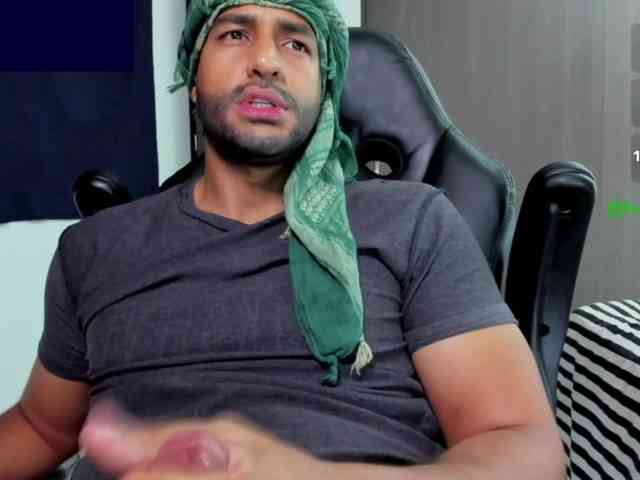 Handsoman11