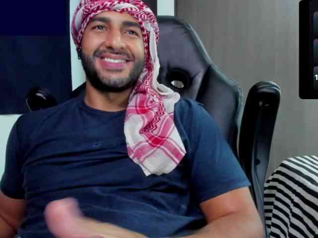Handsoman11