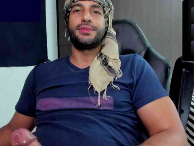 Handsoman11