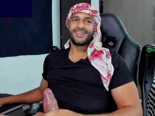 Handsoman11