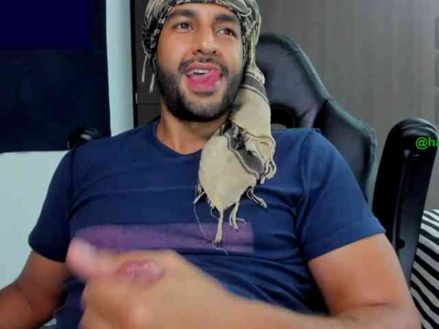 Handsoman11 Handsoman11